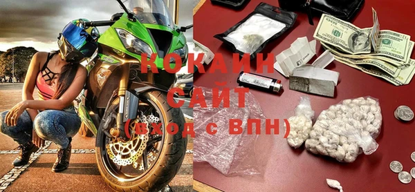 spice Бородино