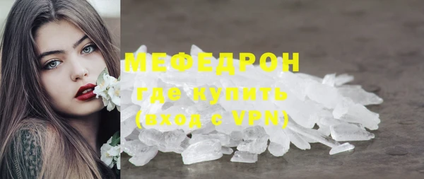 spice Бородино