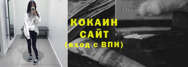 spice Бородино