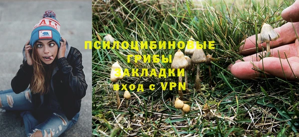 синтетический гашиш Бугульма