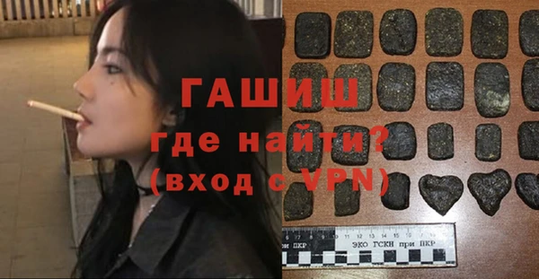 spice Бородино