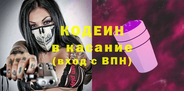 амф Осинники