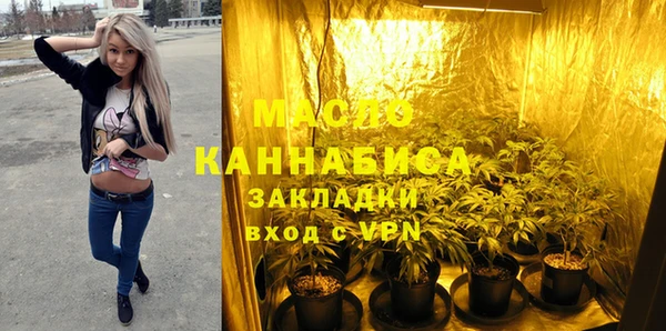 spice Бородино